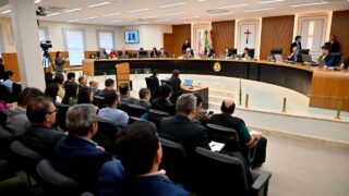 TCE-AM lança selo para destacar avanços na educação