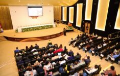 TCE-AM inicia fase de execução do programa educacional