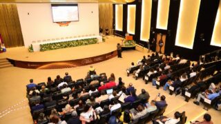 TCE-AM inicia fase de execução do programa educacional
