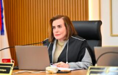 TCE-AM elege corpo diretivo para mandato até 2029
