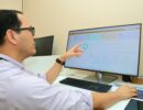 TCE-AM moderniza plataforma de comunicação processual