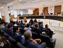 TCE-AM indica representantes para colegiado do IBS