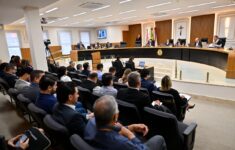 TCE-AM indica representantes para colegiado do IBS
