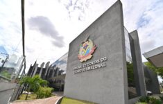 TCE-AM divulga isenção para residência jurídica e contábil