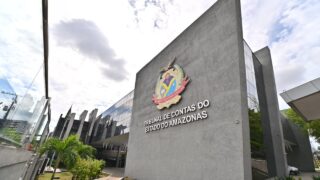 TCE-AM divulga isenção para residência jurídica e contábil