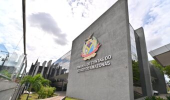 TCE-AM divulga isenção para residência jurídica e contábil