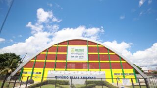Festival de Parintins 2026: Governo do Amazonas promove extensa programação esportiva com Copas Pelci, Defesa Pessoal e corrida de rua