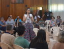 II Fórum Amazônia Viva propõe cuidado com a vida como elo de transformação socioeconômica