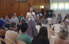 II Fórum Amazônia Viva propõe cuidado com a vida como elo de transformação socioeconômica