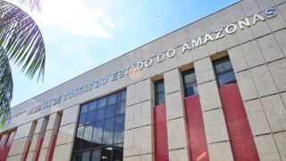 TCE-AM prorroga inscrições para residência até 3 de julho