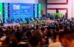 Programa Blitz do TCE-AM ganha destaque nacional