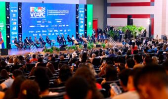 Programa Blitz do TCE-AM ganha destaque nacional
