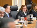 TCE-AM recebe selo nacional por boas práticas ambientais. (Foto: Joel Arthus / TCE-AM | Dicom)