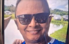 Policial civil morre após troca de tiros no Alvorada
