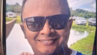 Policial civil morre após troca de tiros no Alvorada