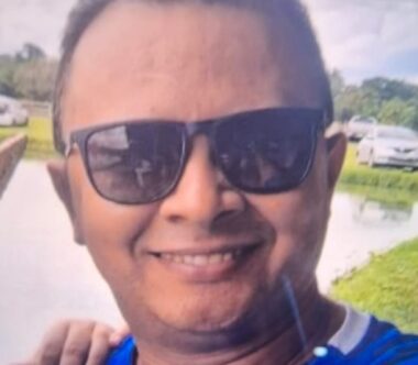 Policial civil morre após troca de tiros no Alvorada