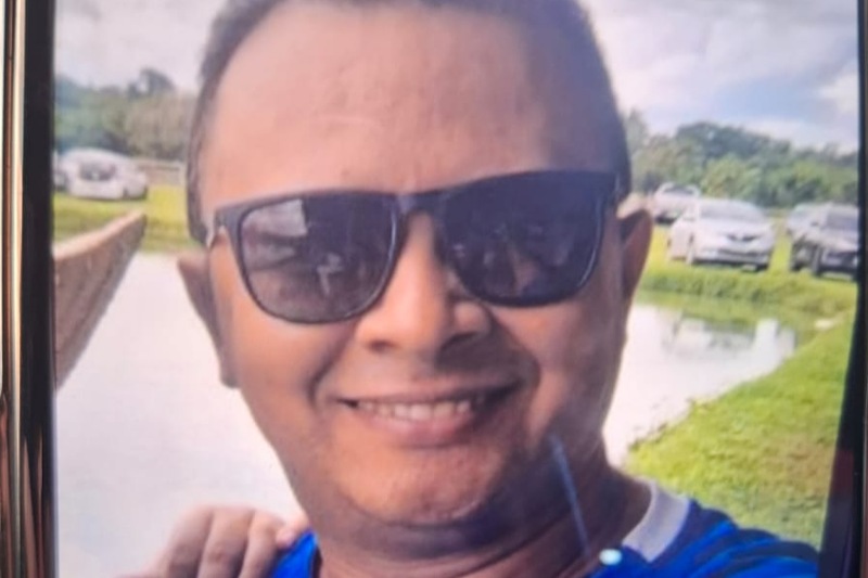 Policial civil morre após troca de tiros no Alvorada