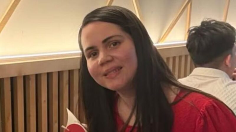 Amazonense é morta pelo marido na frente dos filhos na Espanha
