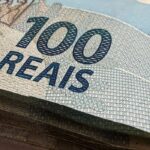 O valor médio do benefício está em R$ 679,19. (Foto: Rafa Neddermeyer/Agência Brasil)