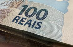 O valor médio do benefício está em R$ 679,19. (Foto: Rafa Neddermeyer/Agência Brasil)