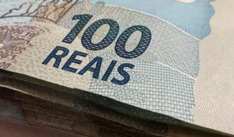 O valor médio do benefício está em R$ 679,19. (Foto: Rafa Neddermeyer/Agência Brasil)