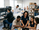 Especialista aponta formações técnicas em alta para iniciar no segundo semestre de 2026