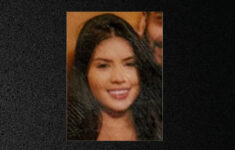 Mayara foi presa após morte de policial (Foto: Divulgação/PC-AM)