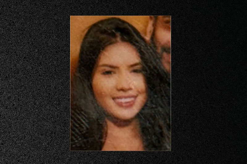 Mulher é presa por morte de investigador da PC-AM em Manaus