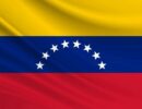 Venezuelano é preso por agredir e ameaçar esposa em Manaus