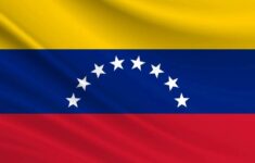 Venezuelano é preso por agredir e ameaçar esposa em Manaus