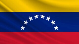 Venezuelano é preso por agredir e ameaçar esposa em Manaus