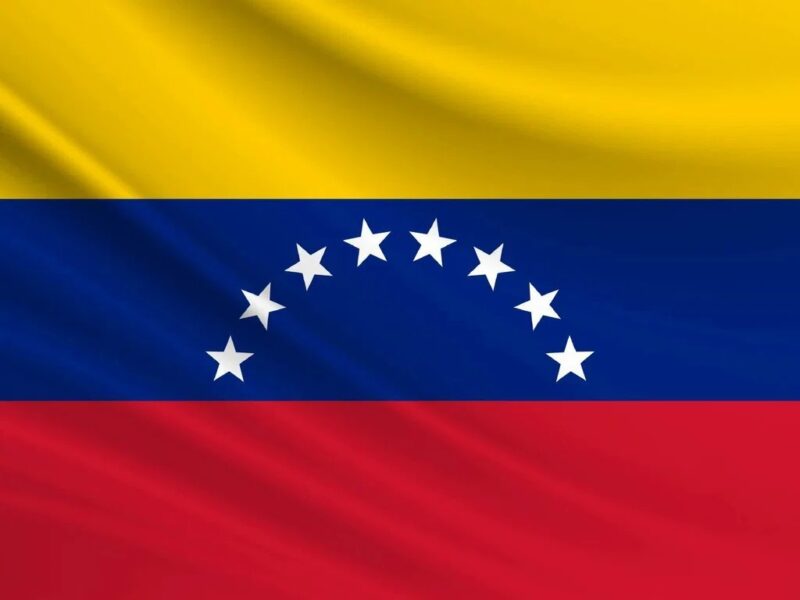 Venezuelano é preso por agredir e ameaçar esposa em Manaus