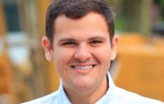 Renato Júnior anuncia apoio a candidato ao Senado em 2026