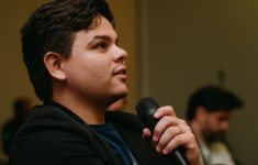 Apresentações de alto nível podem ampliar autoridade e vendas