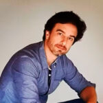 Marco Furlan foi preso em flagrante e teve a prisão mantida em audiência de custódia. (Foto: Reprodução)