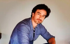 Marco Furlan foi preso em flagrante e teve a prisão mantida em audiência de custódia. (Foto: Reprodução)