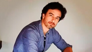 Marco Furlan foi preso em flagrante e teve a prisão mantida em audiência de custódia. (Foto: Reprodução)