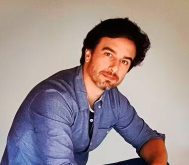 Marco Furlan foi preso em flagrante e teve a prisão mantida em audiência de custódia. (Foto: Reprodução)