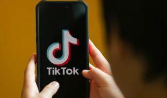 Brasil multa TikTok em R$ 153,7 mi por falhas em dados de adolescentes