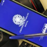Cinco localidades têm desocupação abaixo de 3%. (Foto: Bruno Peres/Agência Brasil)