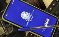Cinco localidades têm desocupação abaixo de 3%. (Foto: Bruno Peres/Agência Brasil)