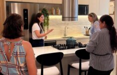 Especialista em mercado imobiliário explica como identificar regiões com maior potencial de crescimento