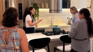 Especialista em mercado imobiliário explica como identificar regiões com maior potencial de crescimento