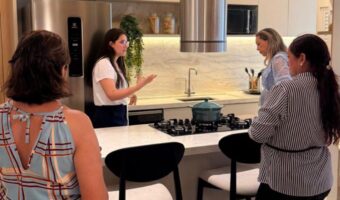 Especialista em mercado imobiliário explica como identificar regiões com maior potencial de crescimento