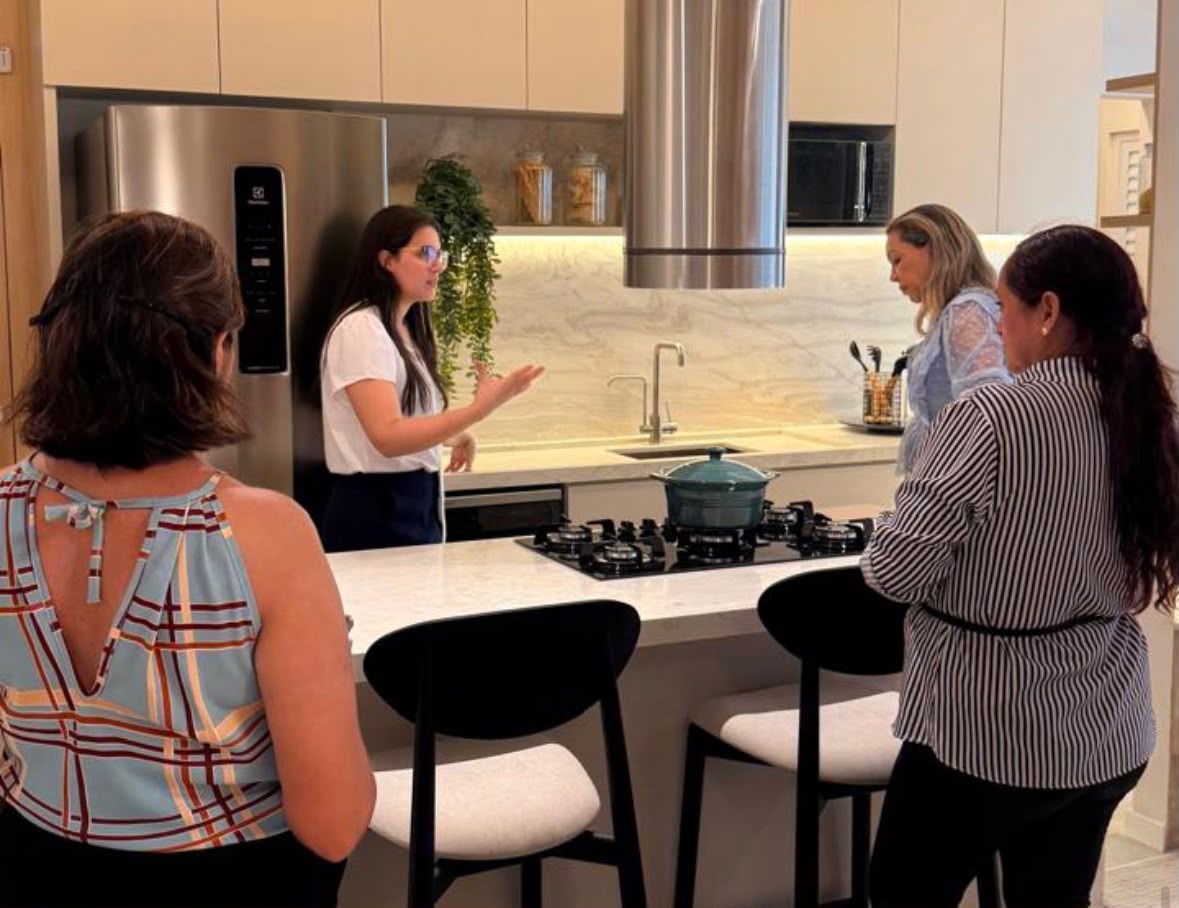 Especialista em mercado imobiliário explica como identificar regiões com maior potencial de crescimento