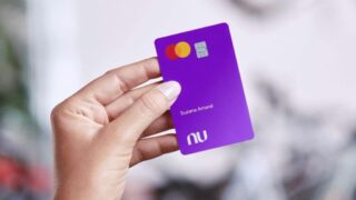 Nubank fica fora do ar e clientes relatam falhas no Pix