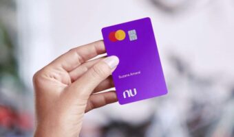 Nubank fica fora do ar e clientes relatam falhas no Pix