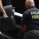 Operação Sem Desconto (Foto: Tânia Rêgo/Agência Brasil/Arquivo)