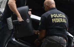 Operação Sem Desconto (Foto: Tânia Rêgo/Agência Brasil/Arquivo)