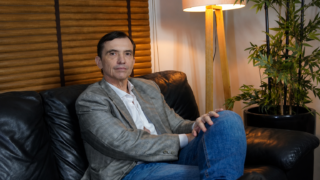 Reestruturação de crédito pode ser alternativa para quem está com nome limpo e enfrenta restrições nos bancos